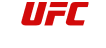 UFC